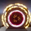 Niagara Portal Pack 01