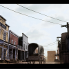 Western Town / Village Pack + ULAT