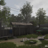 Soviet Village Environment Pack