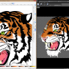 SVG Importer Plugin v1.4 UE5.1