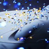 Confetti FX #2 - Semi Realistic