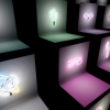 Neon Sign Pack