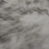 VolumetricFog
