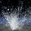 WaterEffect