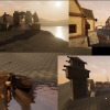 Medieval Mega Pack