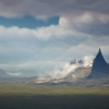Natural Wonders - Iceland