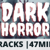 Dark Horror