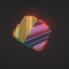 SHAPES FX Pack Vol.2