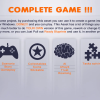 Complete Game Asset BOQOLA