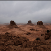 Brushify - Canyons Pack