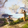 Hyper Combat Framework v2