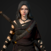 ae:Shinobi
