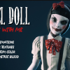 Cruel Doll