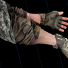 Modular FPS Hands