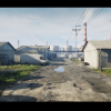 Old Factory