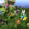 Plant Monster Pack