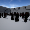 Demon Anims