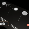 Projectile Arcs