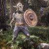 Goblins - Fantasy RPG