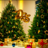ChristmasDay