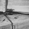Mosin Nagant M1891