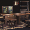 Chinese Furniture