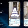 AR Navigation