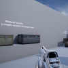 Basic Ping System