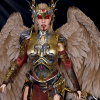 Valkyrie