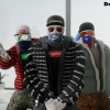 Drip and Swag Pack