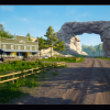 Landscape VOL 02