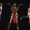 Monster Hunter