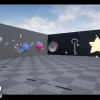 Pick It UP - Collectables System
