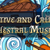 Positive & Calm Orchestral Music Pack (PART 2)
