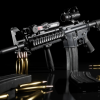 FPS Weapon Loadout System