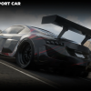 AUNARDI N8 DRIVABLE CAR