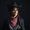 Bandit