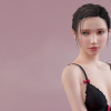 L: Base Model