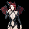 Succubus