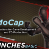 PUNCH Basic MoCap Animation Pack
