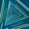 Abstract Tunnel Loops