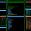 RetroDebug v1.20 UE5.2