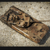 T-14 Armata - Advanced Tank Blueprint