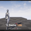 Survival Shooter Kit UE5.1