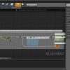 Throw Helper VR Component