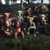 Goblin Scout