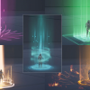 NiagaraUpgradeGlow