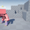 Superior RPG Kit v1.4 UE4.2X