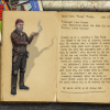 Survival NPC - Hank "Murph" Murphy UE4.27