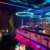 Tokyo Nightclub Part 2